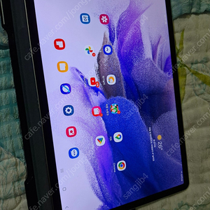 갤럭시탭 s7 fe 64M