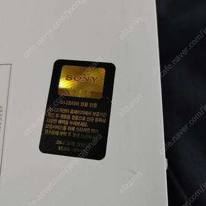 소니 MDR Z7M2 팝니다