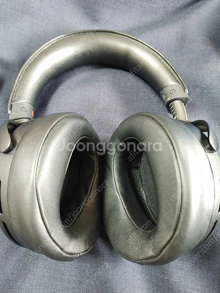 소니 MDR Z7M2 팝니다--4