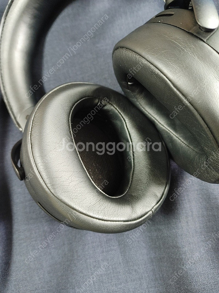 소니 MDR Z7M2 팝니다--6