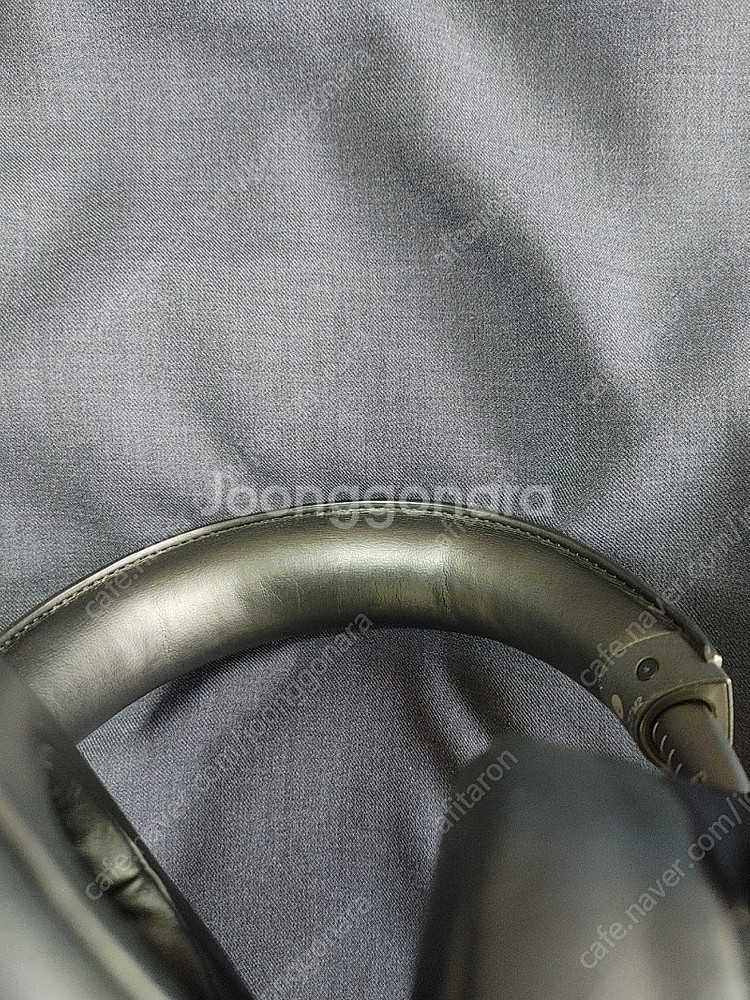 소니 MDR Z7M2 팝니다--7