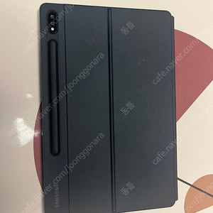 갤럭시탭 s7 5g 512g