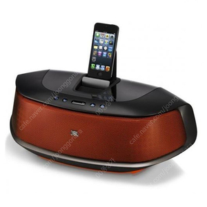 (삽니다)jbl onbeat rumble 도킹스피커