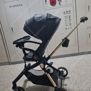 씨투엠뉴