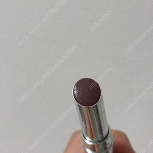 디올 어딕트 립스틱 한정 704 디바인플럼