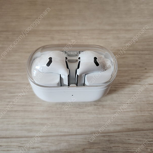 갤럭시 버즈 3 (Galaxy Buds3)