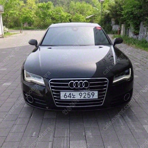 @09년식 클럽맨 전국최저가격저신용전액할부여유자금허위매물 근절실매물