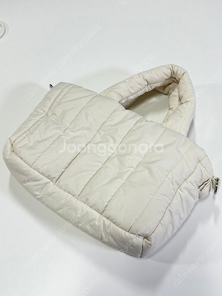 브랜드 강아지 산책가방들 (스몰스터프, 원오브어스, 누...--1