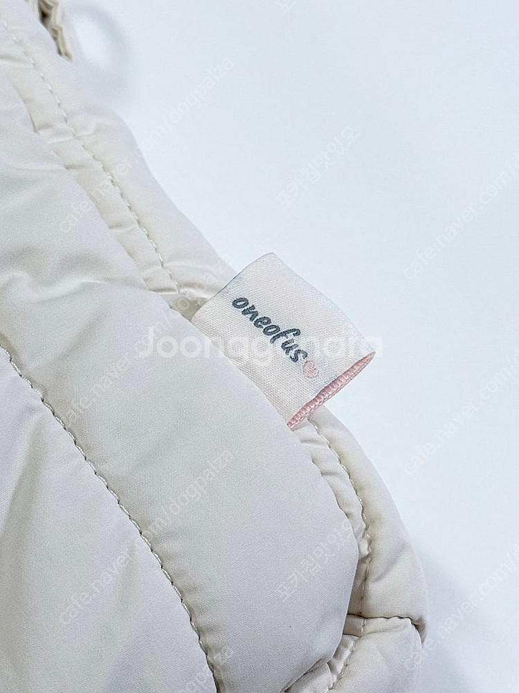 브랜드 강아지 산책가방들 (스몰스터프, 원오브어스, 누...--3