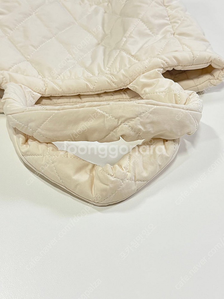 브랜드 강아지 산책가방들 (스몰스터프, 원오브어스, 누...--9