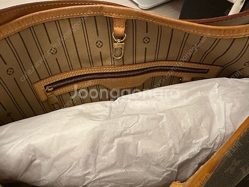 루이비통 딜라이트풀 PM 모노그램 정품 가방 크로스백 ...--4