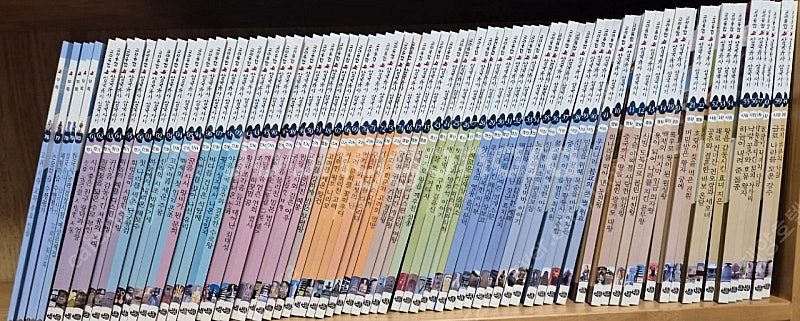 교과융합상삼국유사사기--0