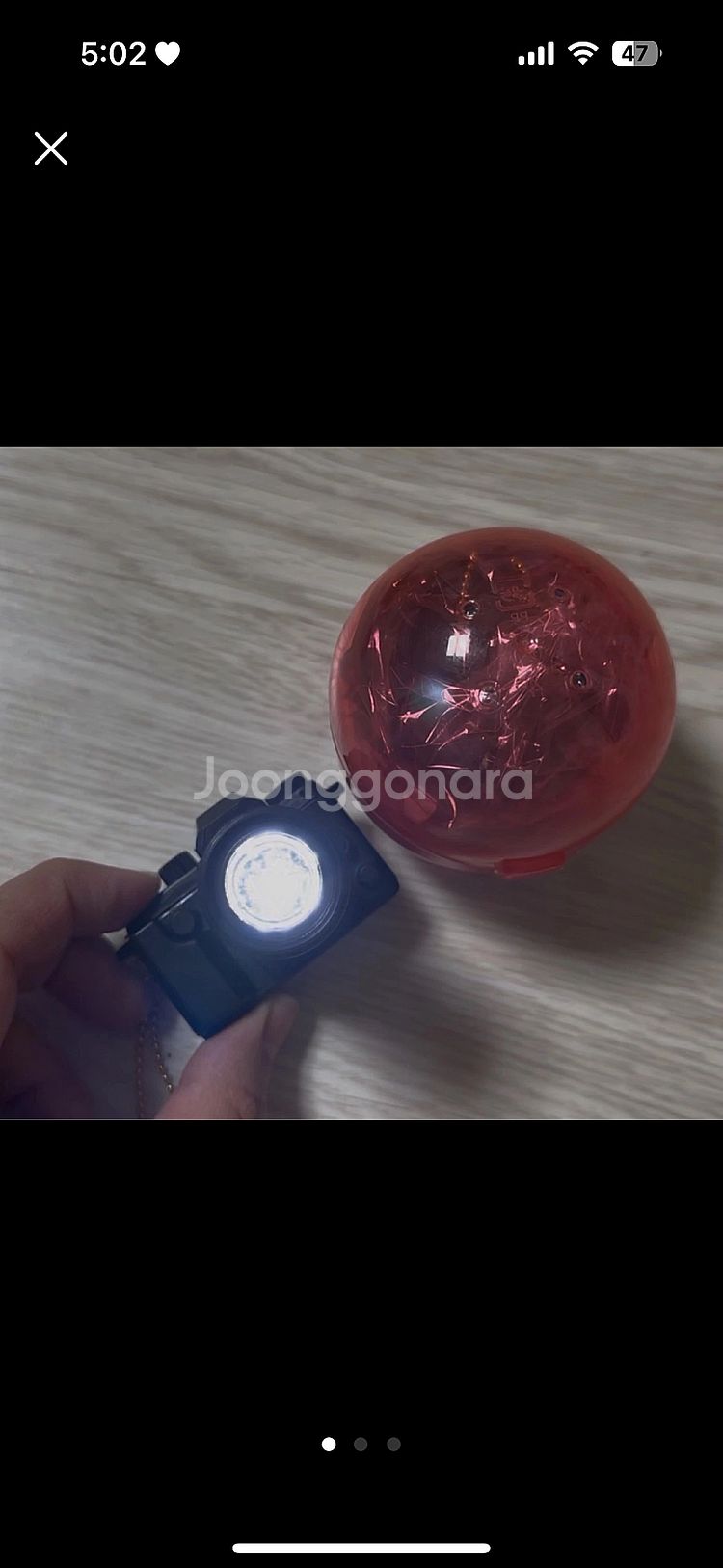 일본 가챠 가져온 가격 그대로, 산리오 휴지통, 산리오액자, 산리오 온천, 플래쉬대포카메라,--3