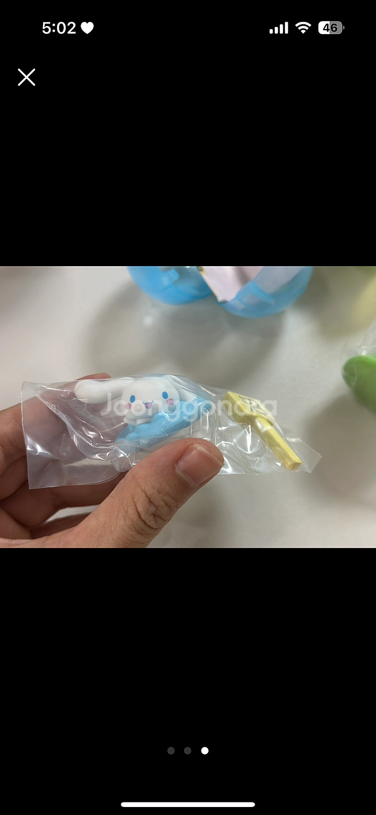 일본 가챠 가져온 가격 그대로, 산리오 휴지통, 산리오액자, 산리오 온천, 플래쉬대포카메라,--7