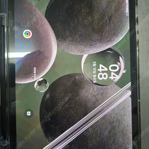 갤럭시탭s9 5g 256 팝니다
