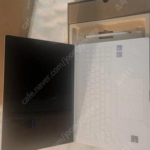 LG 그램 프로360 16TD90SP-KX56K 인텔Ultra5/16GB/256GB/120HZ/OLED 태블릿PC 크리에이터 터치 노트북