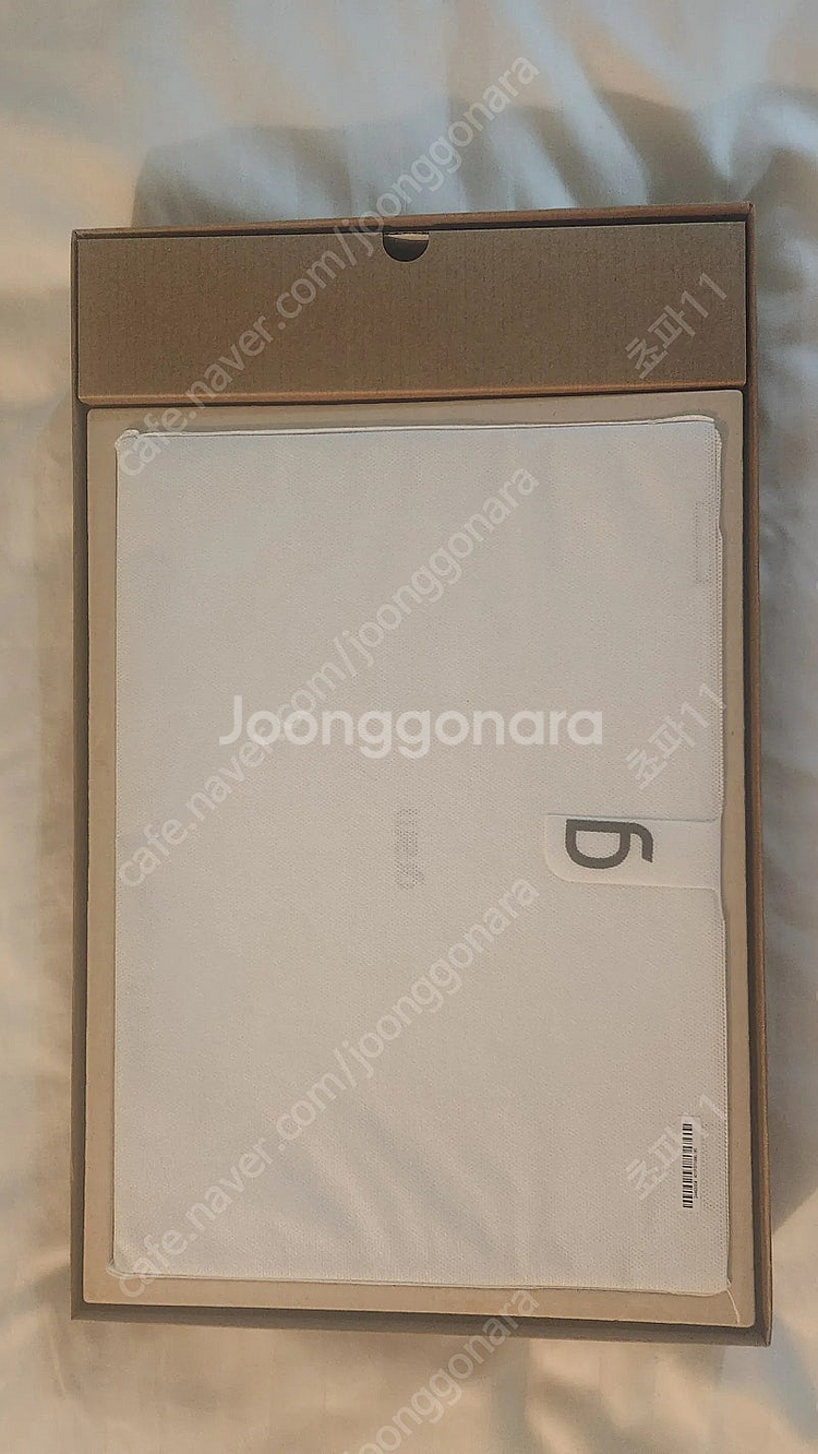 LG 그램 프로360 16TD90SP-KX56K 인텔U...--2