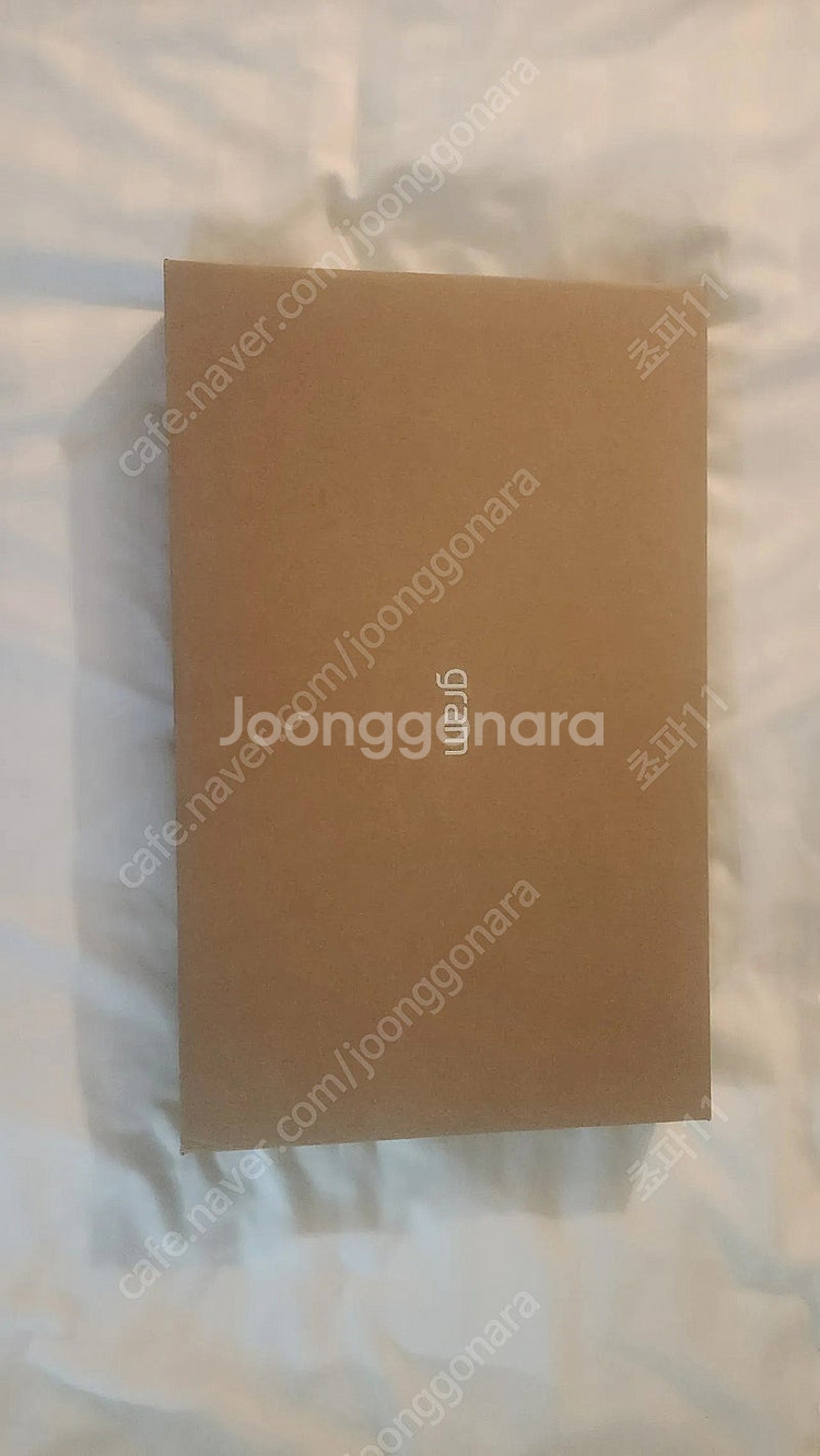 LG 그램 프로360 16TD90SP-KX56K 인텔U...--4