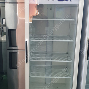음료냉장고Neo cool판매합니다 음료주류야채냉장쇼케이스