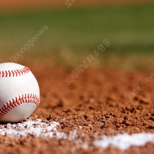 [프로야구] 5월 21일(수), 22일(목) 두산베어스 vs SSG랜더스 1루측 '테이블, 오렌지응원석, 네이비응원석' 2연석/4연석 통로자리 야구티켓 양도합니다.