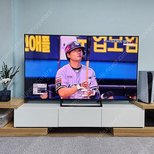 5월 13일 한화두산 야구경기 볼 수 있는 강남 공간대여