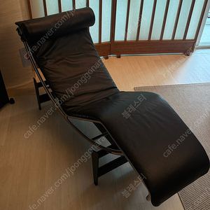Cassina 까시나 LC4 category Y