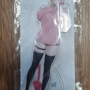 승리의여신 니케 굿즈 팜니다(EVA STORE 오리지널 티셔츠 티셔츠.아크릴,타월, 포스터, 마그넷)