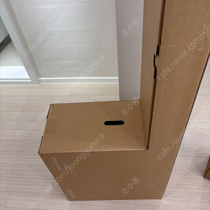 HW-Q800D 삼성 사운드바 미개봉 새제품 팝니다