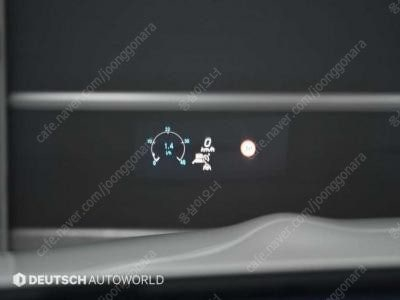 중고차 벤츠 E클래스(5세대) 카브리올레 E450 4매틱 23년형 이미지