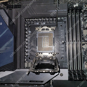 고장 메인보드 3개 일괄 z790 z370 h310m