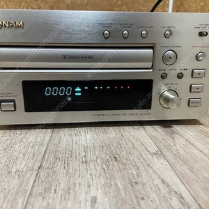 고장품/부품용 아남 ANAM (AD-40) 판매합니다