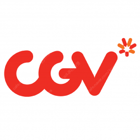 CGV,롯데시네마,메가박스 영화예매권 미션임파서블,야당,썬더볼츠,파과,거룩한밤,바이러스,마인크래프트무비,해피엔드,괴수8호,기동전사건담,압수수색 내란의시작,콘클라베,시크릿쥬쥬 팝콘,