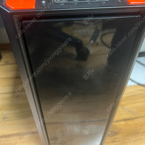 [개인] 라이젠 3600 gtx1070 게이밍 pc 팝니다