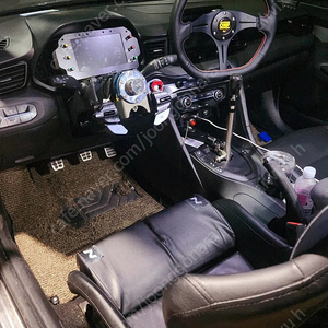 벨n 아엔n 테그아트 퀵릴셋삽니다