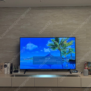 LG UHD TV 70UQ8300ENA 70인치 울트라HD판매