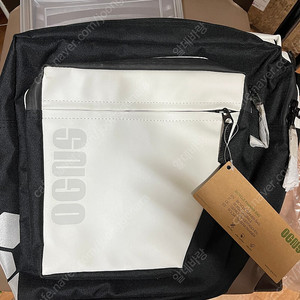 페니어 새거 1set 팝니다