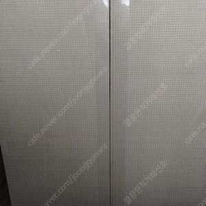 삼성 S27DG500 27 QHD 180Hz 1ms 게이밍 모니터