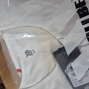 한화이글스X꿈돌이 꿈니폼110