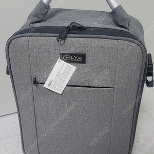 CFLY FAITH 2PRO