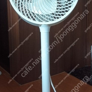 셰퍼렉토, 슈맥스, 보만 서큘레이터 선풍기 싸게 팝니다---판매가 대폭인하