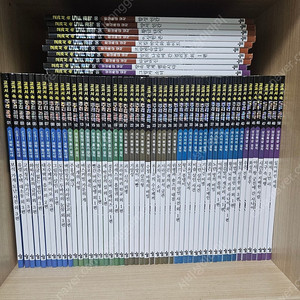교과서 속 CSI 과학형사대.추리과학.SF과학