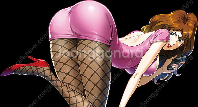 슬롯머신 파칭코 빠핑코 성인오락기 실기 평택 직거래 러...--0