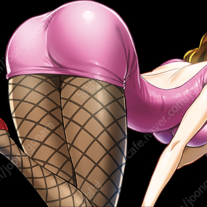 슬롯머신 파칭코 빠핑코 성인오락기 실기 평택 직거래 러브죠2​