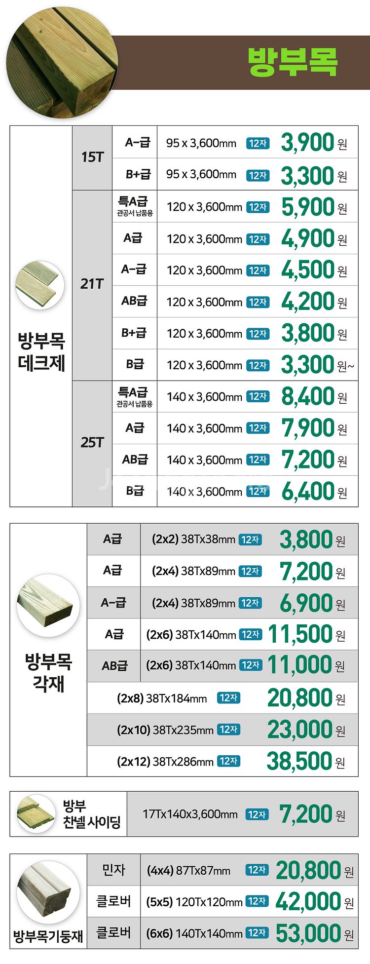 다루끼 석고보드 인조잔디 이보드 그라스울--5