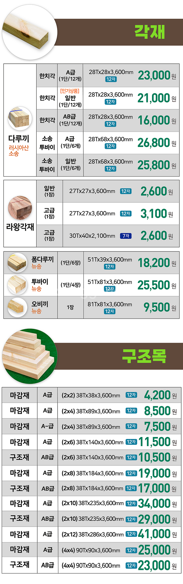 다루끼 석고보드 인조잔디 이보드 그라스울--6