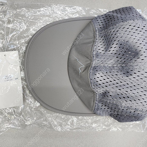 케일 cayl mesh solid cap Grey 판매