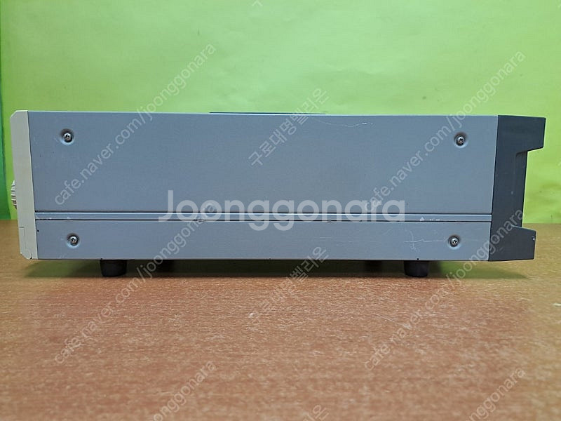 Kikusui PLZ153W, 150W 전자로드(Ele...--1