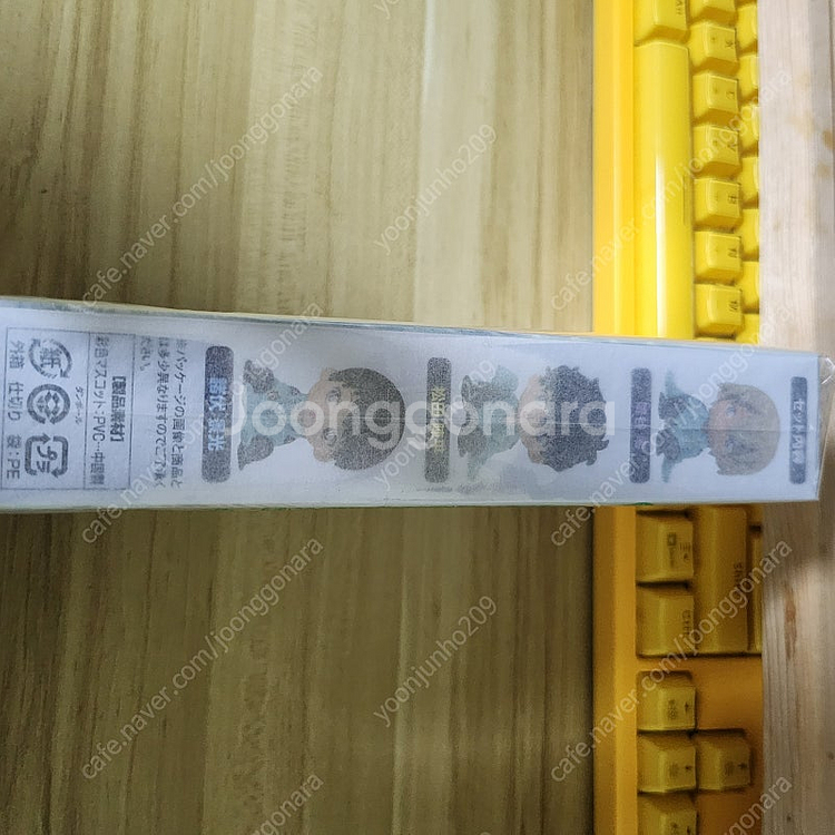 미개봉 명탐정 코난 소년선데이 한정 경찰학교 치지마세 ...--2