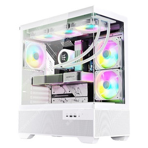 gtx1080ti 11g 조립pc 게이밍컴퓨터 본체 데스크탑 조립피씨 조립컴퓨터 사무용컴퓨터 롤 피파 배그