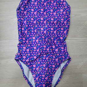 르망고 수영복 85(M)팔아요